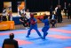 2026_ChampFR_Enfant_Combat-83