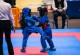 2026_ChampFR_Enfant_Combat-9