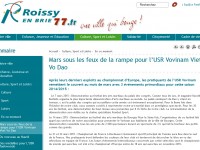 roissy77