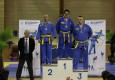 1907408_10203810884173931_664590272703845766_n