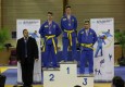 Ngu-mon-masculin-cadet