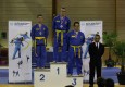 Ngu-mon-masculin-senior
