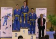 Thap-Tu-masculin-cadet