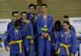 notre-equipe