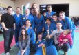 IMG_20150207_174625