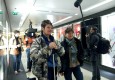 IMG_20150307_084907