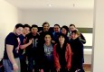 IMG_20150307_233619