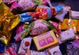 distribution-bonbons-vietnamiens-79