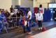 FB_IMG_1447085611167