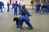 DSC06304