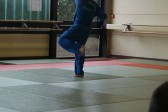 DSC06333