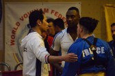 FB_IMG_1447239568867