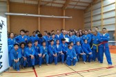 FB_IMG_1477483039524
