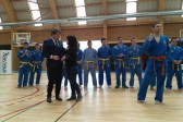 FB_IMG_1477483084401