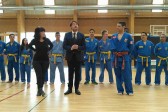 FB_IMG_1477483106669