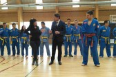 FB_IMG_1477483113027