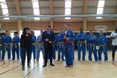 FB_IMG_1477483124887