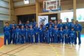 FB_IMG_1477483168692