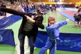 FB_IMG_1477483211554