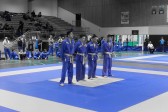 FB_IMG_1477483234671