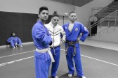 FB_IMG_1477483261269
