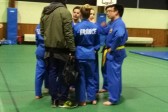 IMG_20170317_193226