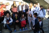 IMG_20170331_173935