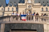 IMG_20170401_082047