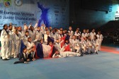 IMG_20170401_153239