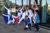 IMG_20170402_113939