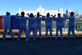 IMG_20170402_114008