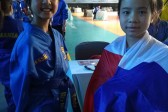 IMG_20170402_151123