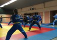 IMG_20171213_212247