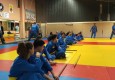 IMG_20171213_221133