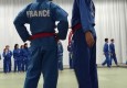 IMG_20171215_204222