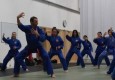 IMG_20171215_205048_1