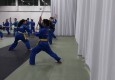 IMG_20171215_210738
