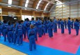 IMG_20171216_101204