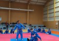 IMG_20171216_160743