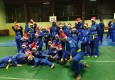 IMG_20171220_192537