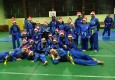 IMG_20171220_192555