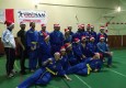 IMG_20171220_203540