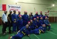 IMG_20171220_203548
