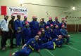 IMG_20171220_203550
