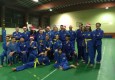 IMG_20171222_211209