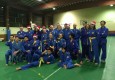 IMG_20171222_211211