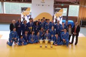 IMG-20180114-WA0033
