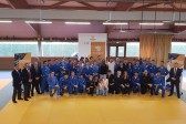 IMG-20180114-WA0039