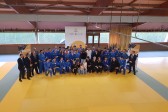 IMG-20180114-WA0044
