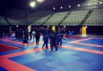 IMG-20180211-WA0036